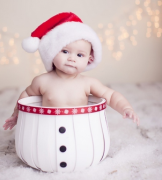 ʣŮ���г�������� �Թ�Ӥ���ɾ�������' /></a></div>
		<div class=