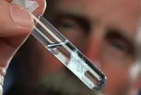 ���ݴ���