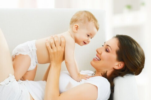 ���ݴ���