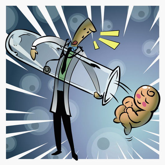 ���ݴ���