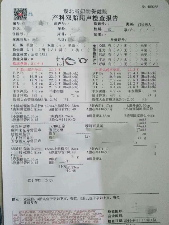 ���ݴ���