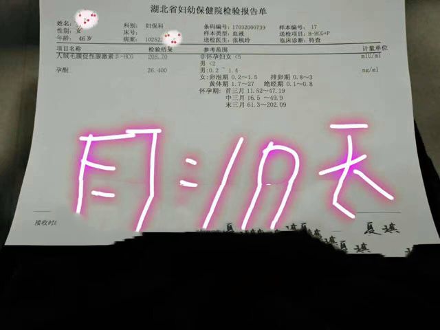 ���ݴ���