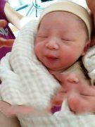 ��ϲ������Ůʿϲ��һ��