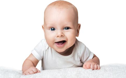 �����йܷ��񷽰�