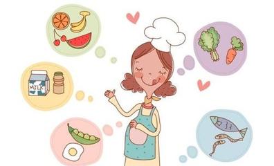 ���ݴ���