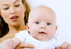 ���費�ܳ�̫����֦' /></a></div>
		<div class=