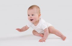 �갮����ר�����Ѳ����ӹ��ָ��мǲ�Ҫ����