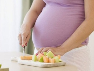 ���ݴ���