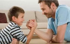 ˯��ʱ����ѡ������Եĺô�