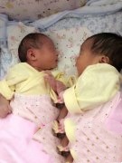 С���ý����Ҫ�ؼ��ˣ�ף���ǽ�������