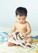 ����Ļƺְ�������ר�ҽ������ȥ������ƺְ߰�