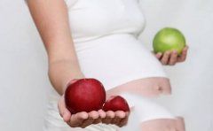 Ԥ���ѳ���˥�����ճ�������ʼ' /></a></div>
		<div class=